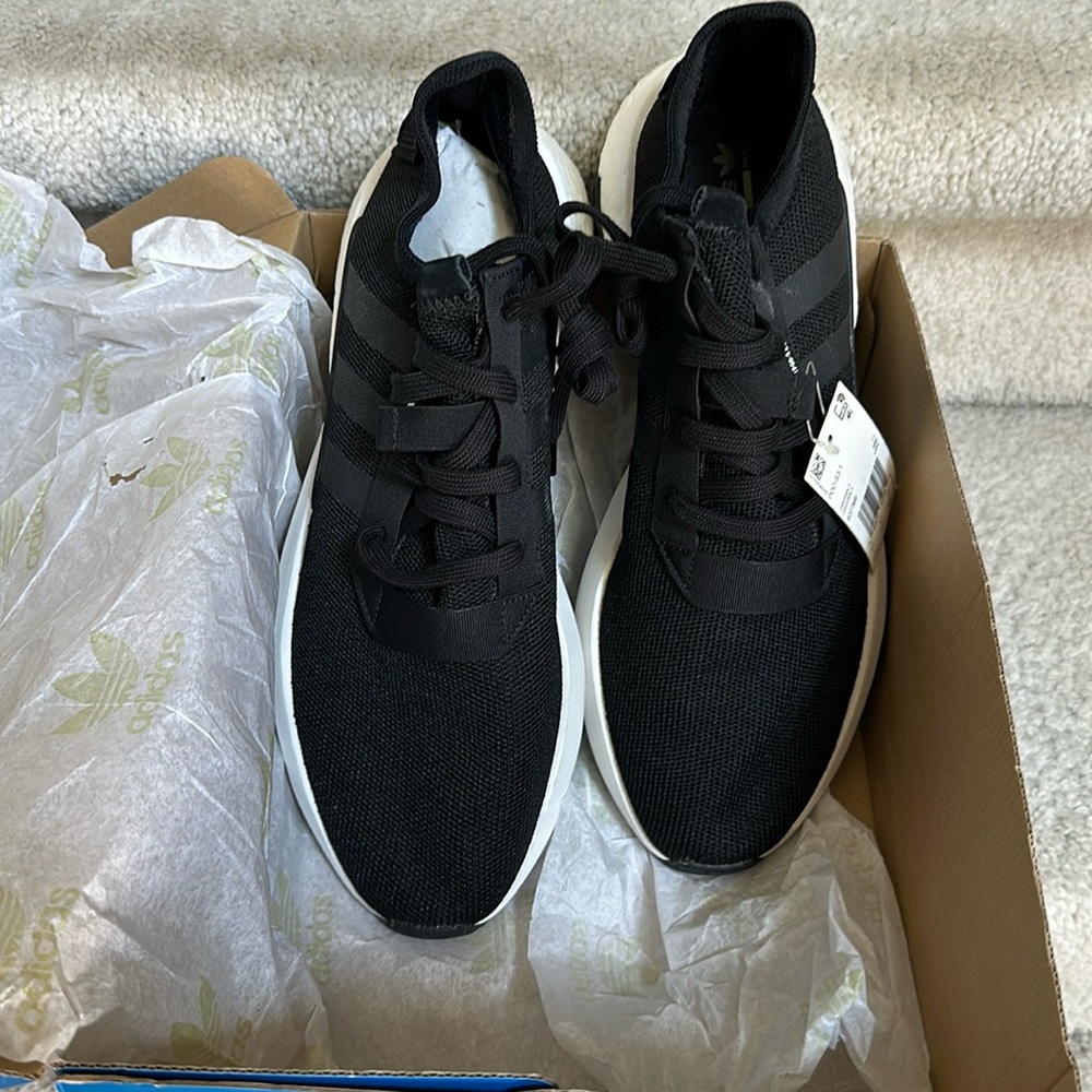 Adidas POD-S3-1
